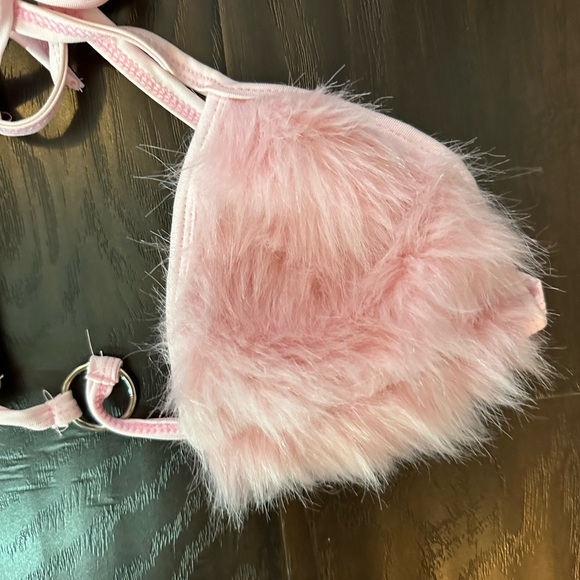 Top - Picture 4 of 5